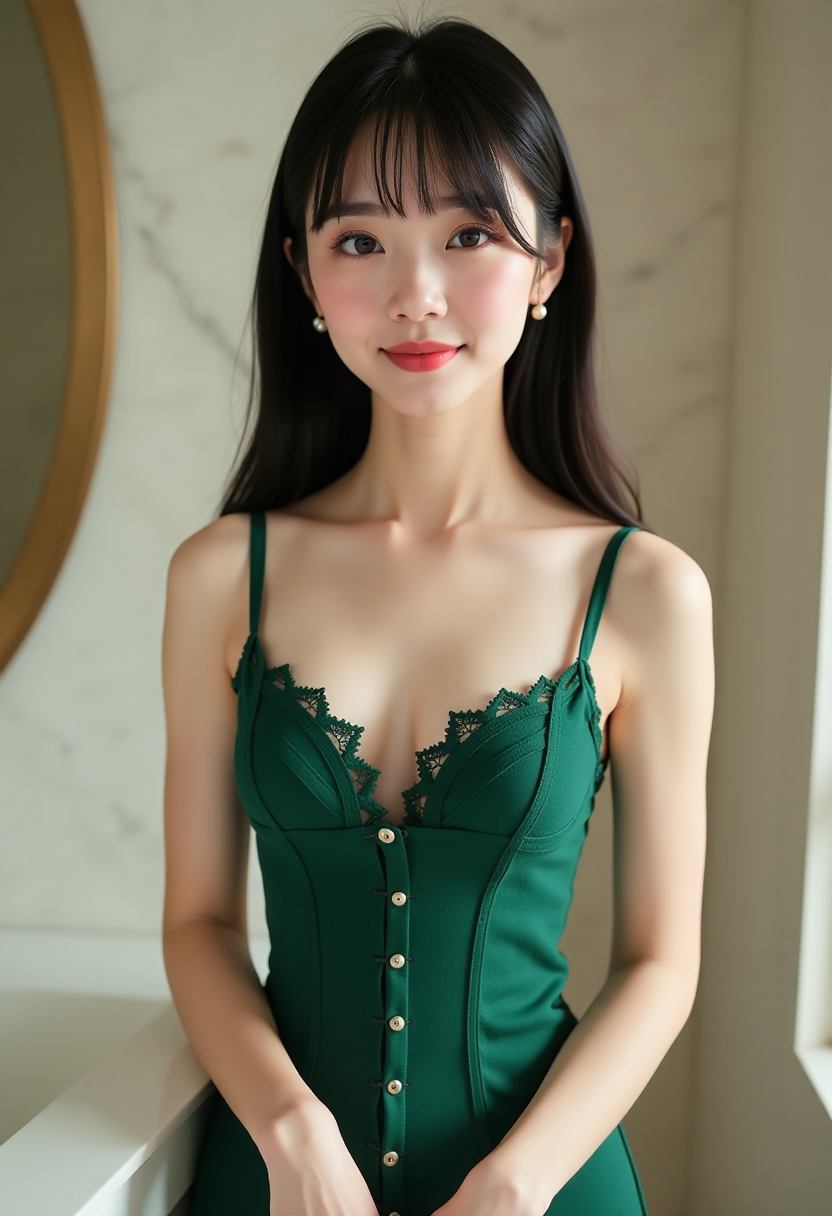 深夜来信电影海报